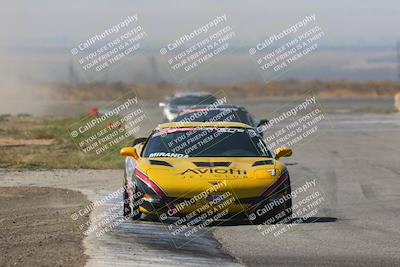 media/Oct-14-2023-CalClub SCCA (Sat) [[0628d965ec]]/Group 2/Race/